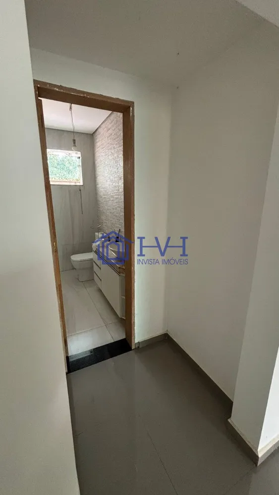 Casa, 3 quartos, 130 m² - Foto 15