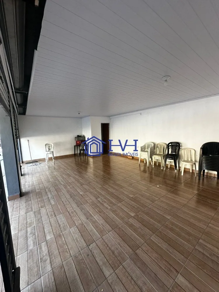 Loja-Salão, 20 m² - Foto 7