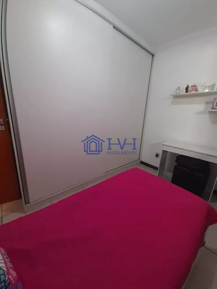 Casa, 3 quartos, 137 m² - Foto 10