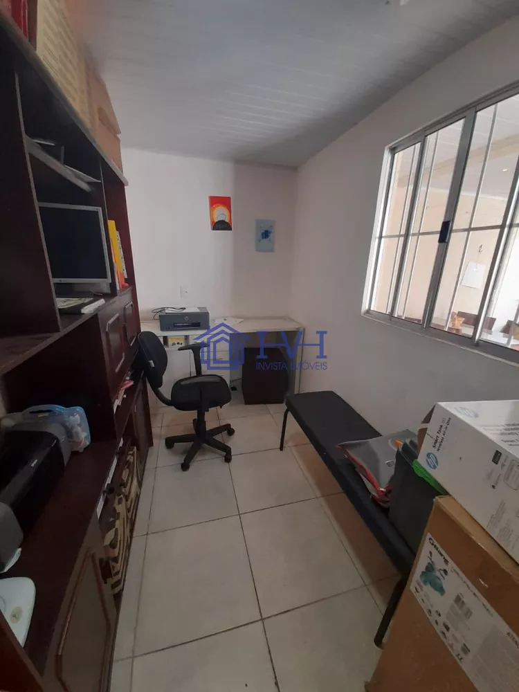 Casa, 3 quartos, 137 m² - Foto 12