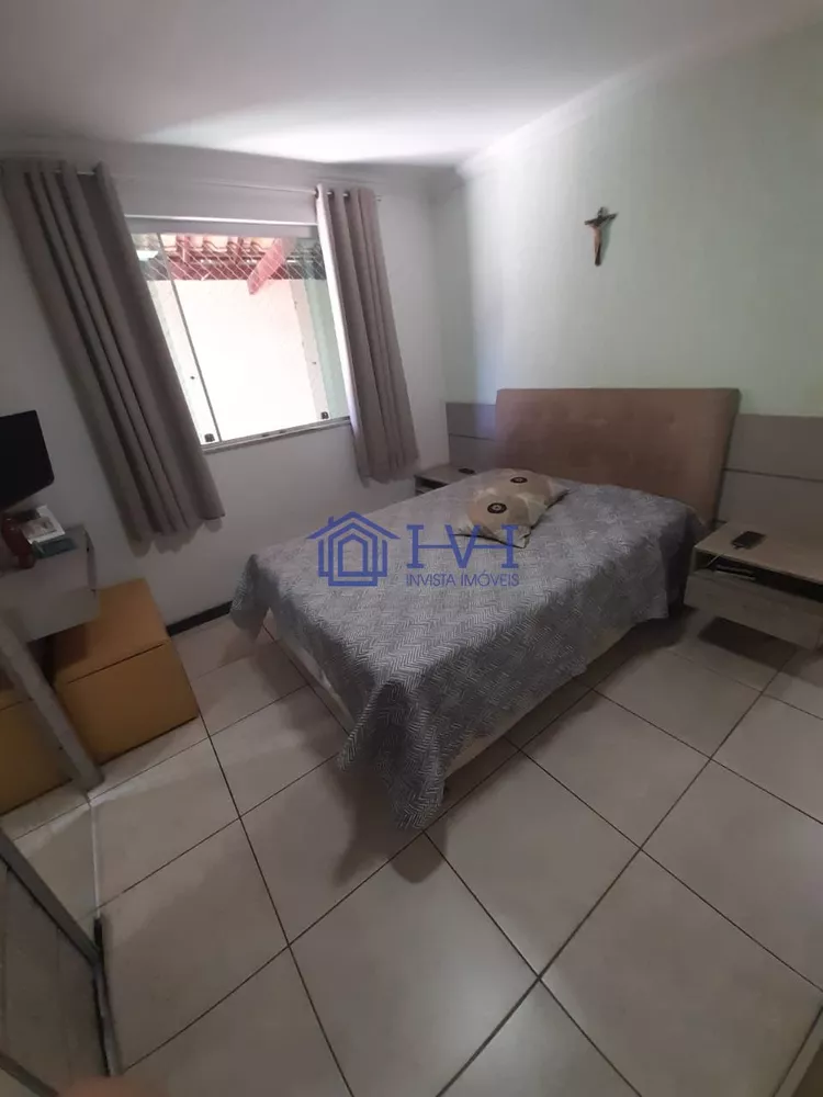 Casa, 3 quartos, 137 m² - Foto 5