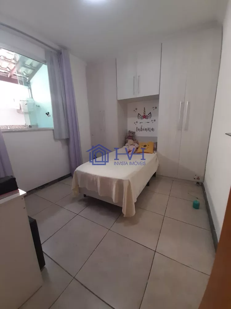 Casa, 3 quartos, 137 m² - Foto 11