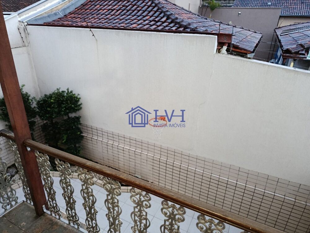 Casa, 4 quartos - Foto 9