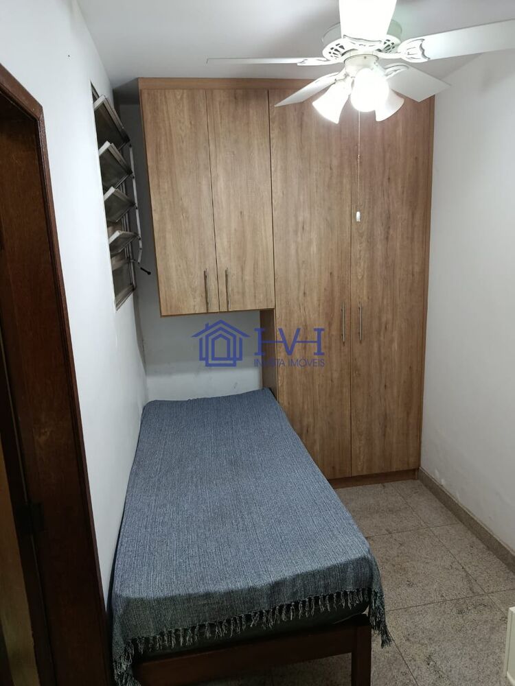 Casa, 4 quartos - Foto 10