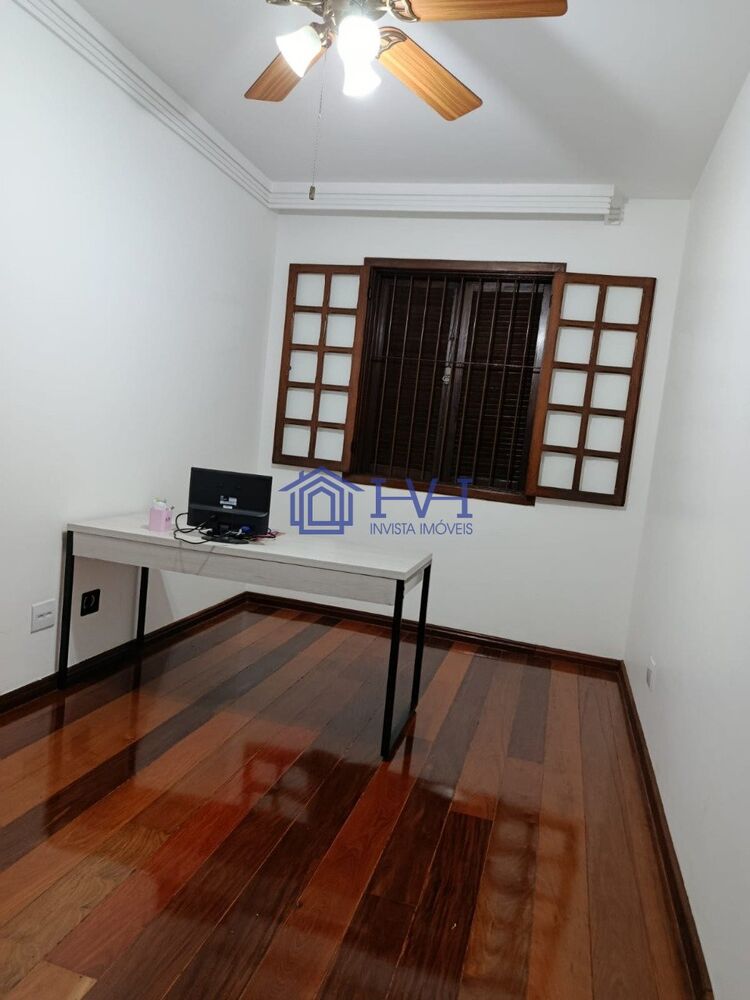 Casa, 4 quartos - Foto 7