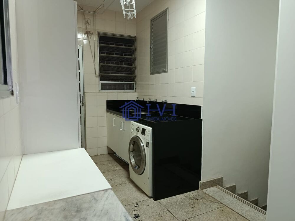 Casa, 4 quartos - Foto 25