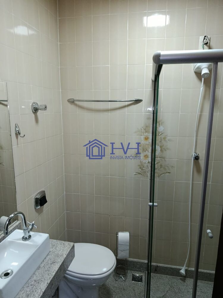 Casa, 4 quartos - Foto 18