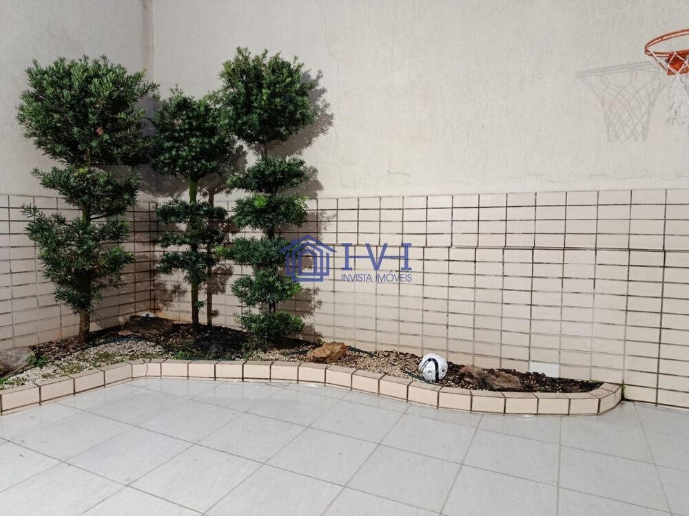 Casa, 4 quartos - Foto 5