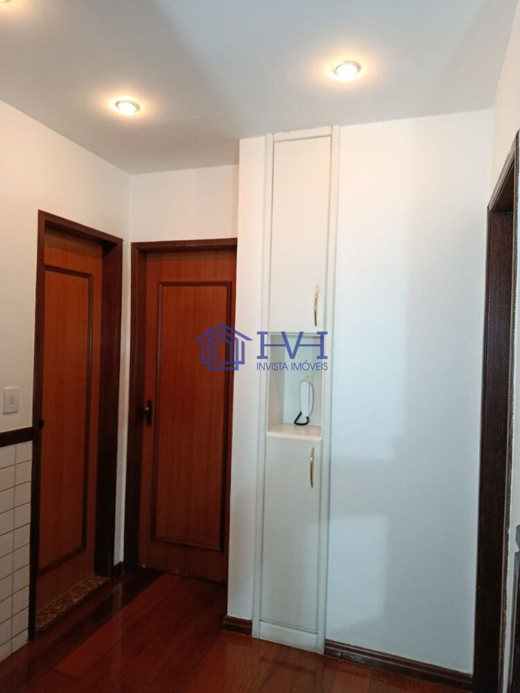 Casa, 4 quartos - Foto 14