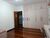 Casa, 4 quartos - Foto 21