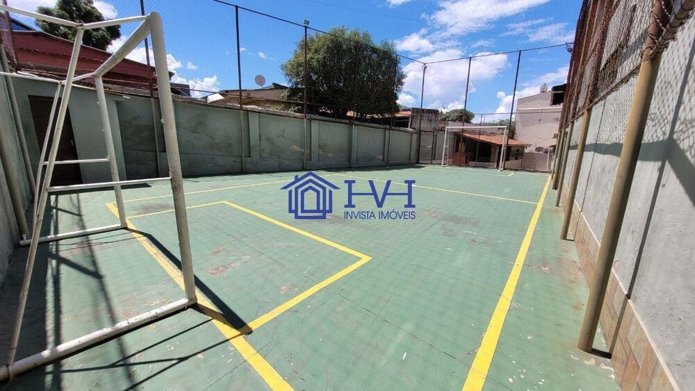 Casa à venda com 3 quartos, 114m² - Foto 3