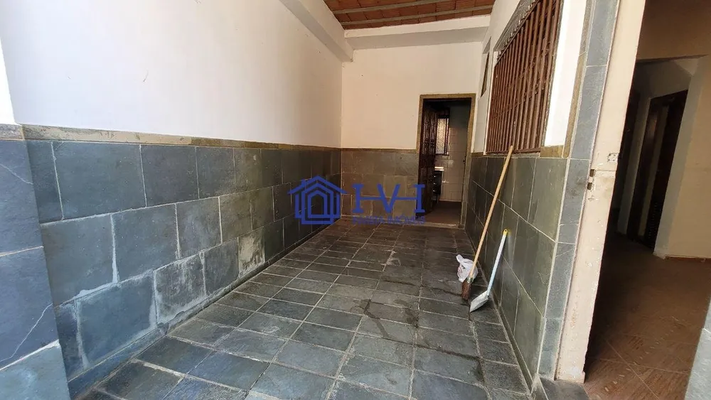 Casa, 3 quartos, 114 m² - Foto 4