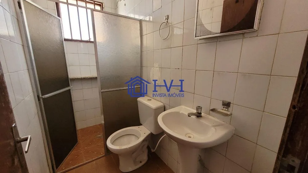 Casa, 3 quartos, 114 m² - Foto 5