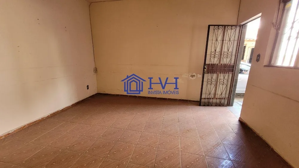 Casa, 3 quartos, 114 m² - Foto 4