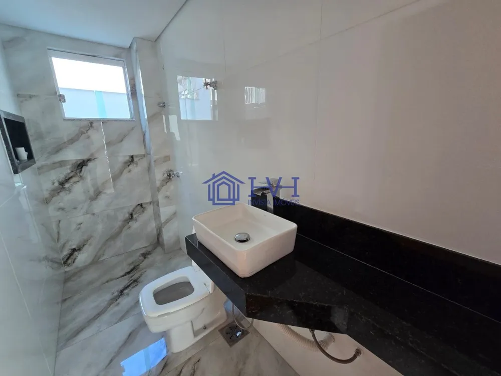 Apartamento, 2 quartos, 158 m² - Foto 4