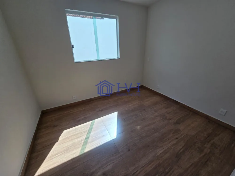 Apartamento, 2 quartos, 158 m² - Foto 8