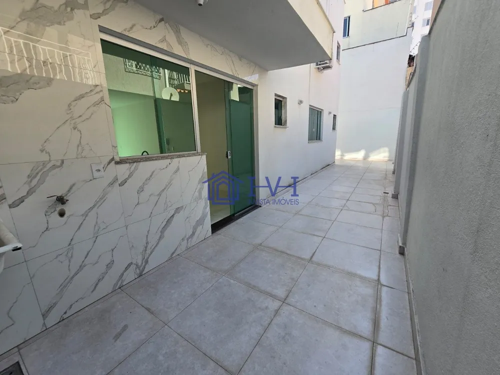 Apartamento, 2 quartos, 158 m² - Foto 3