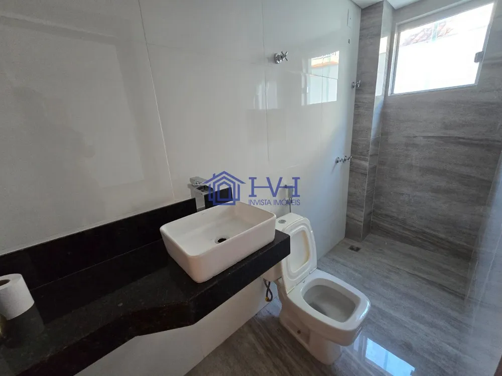 Apartamento, 2 quartos, 158 m² - Foto 5