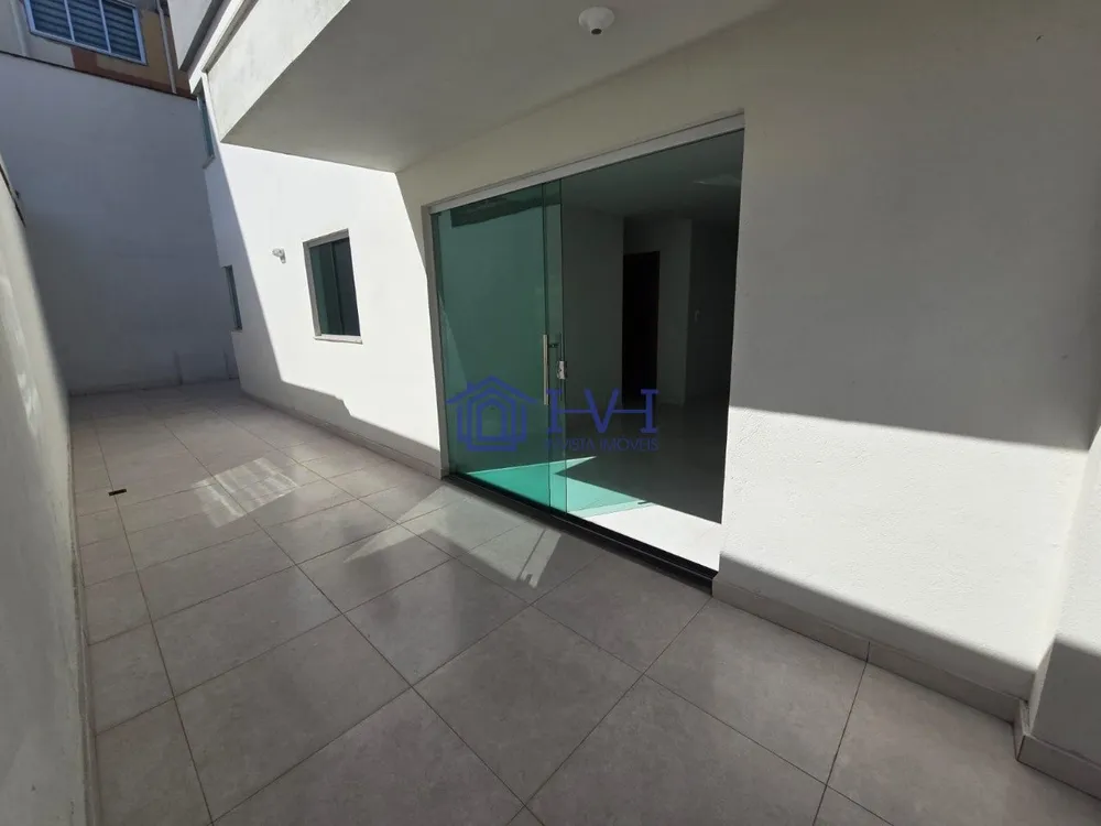 Apartamento, 2 quartos, 158 m² - Foto 2
