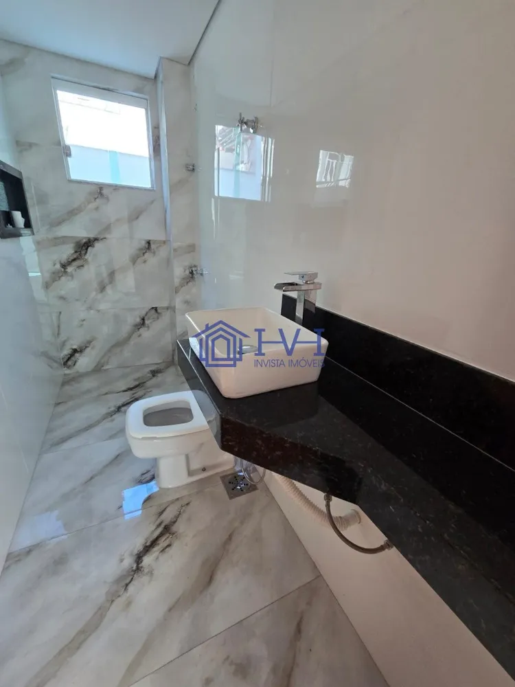 Apartamento, 2 quartos, 158 m² - Foto 1