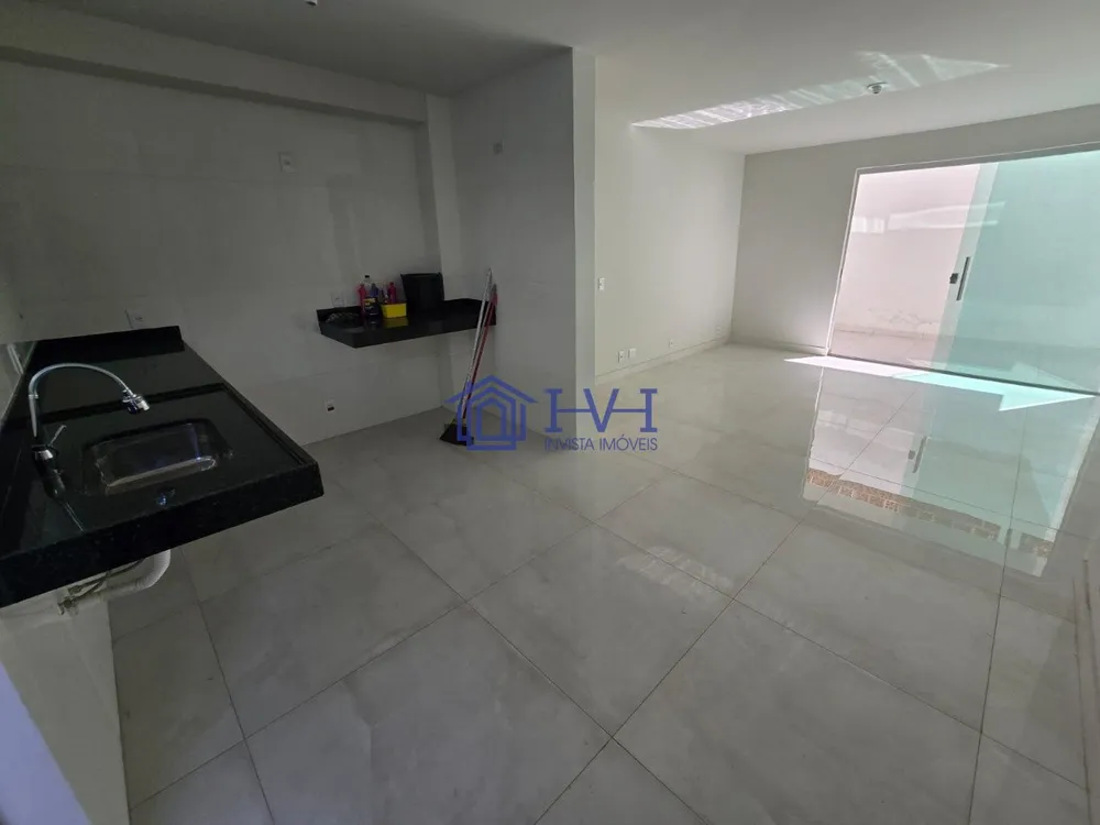 Apartamento, 2 quartos, 158 m² - Foto 6