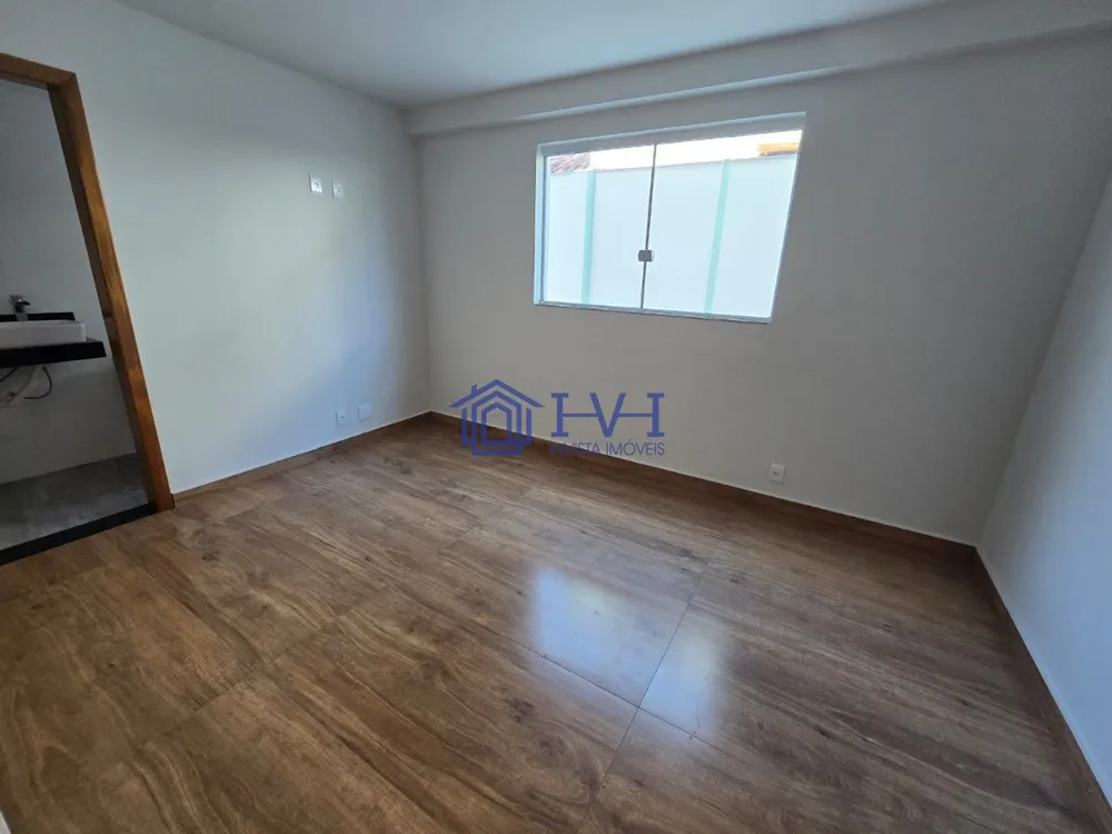 Apartamento, 2 quartos, 158 m² - Foto 7