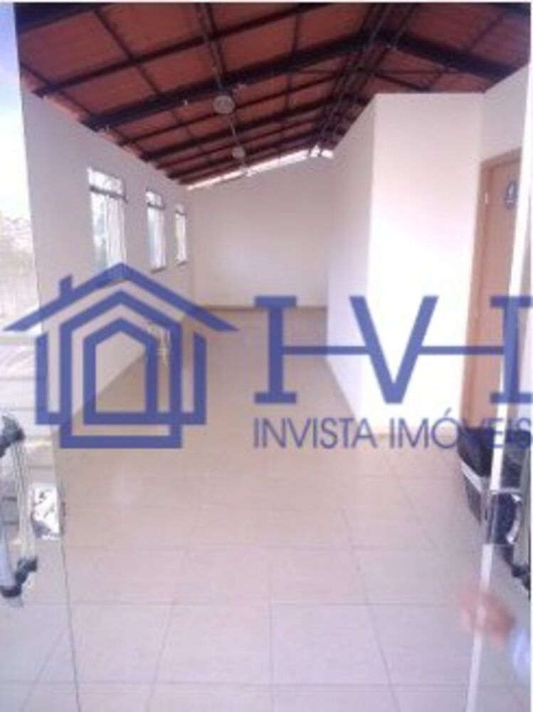 Apartamento à venda com 2 quartos, 48m² - Foto 7