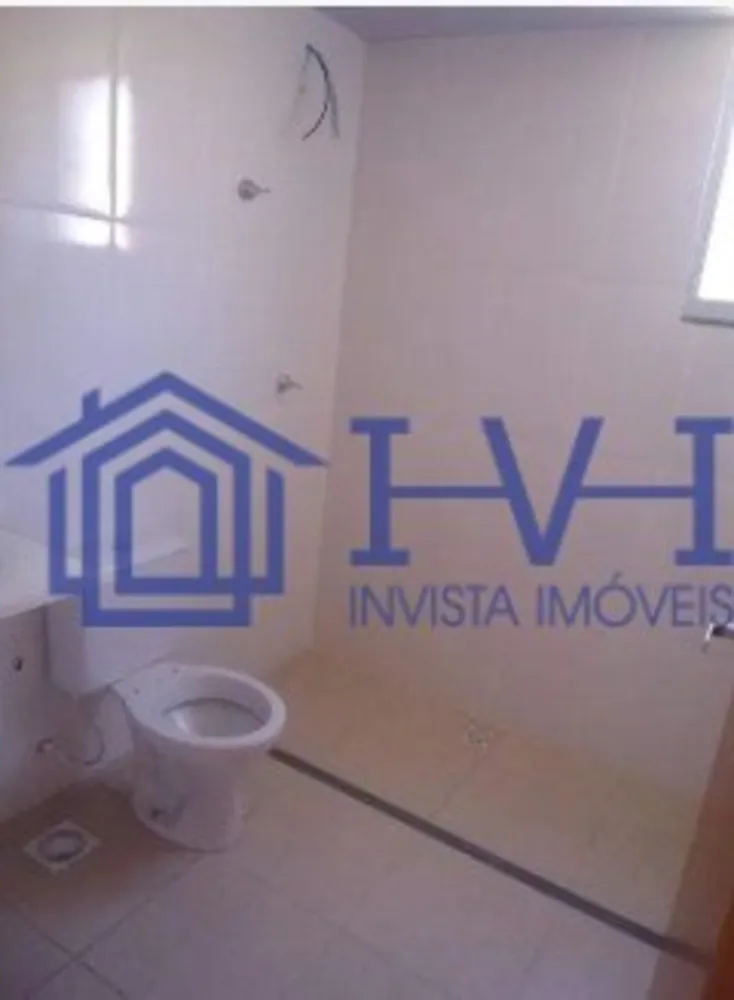 Apartamento, 2 quartos, 48 m² - Foto 11
