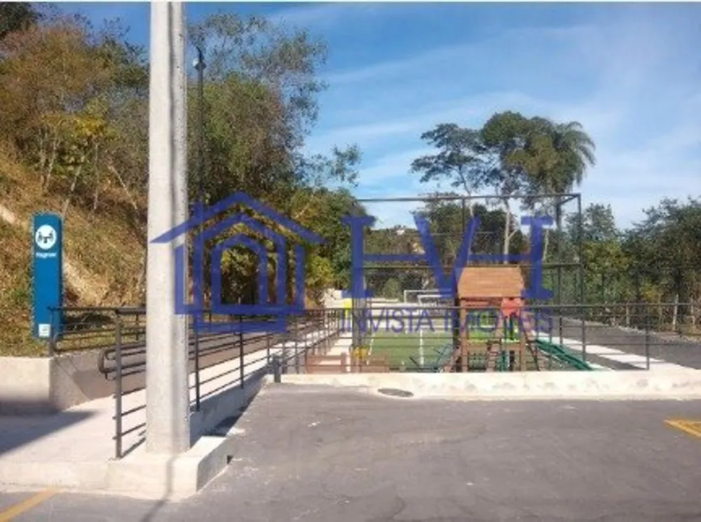 Apartamento, 2 quartos, 48 m² - Foto 14