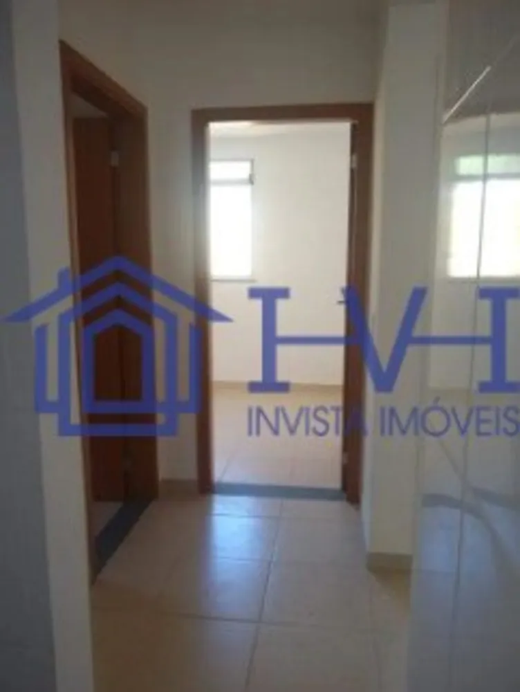 Apartamento, 2 quartos, 48 m² - Foto 10