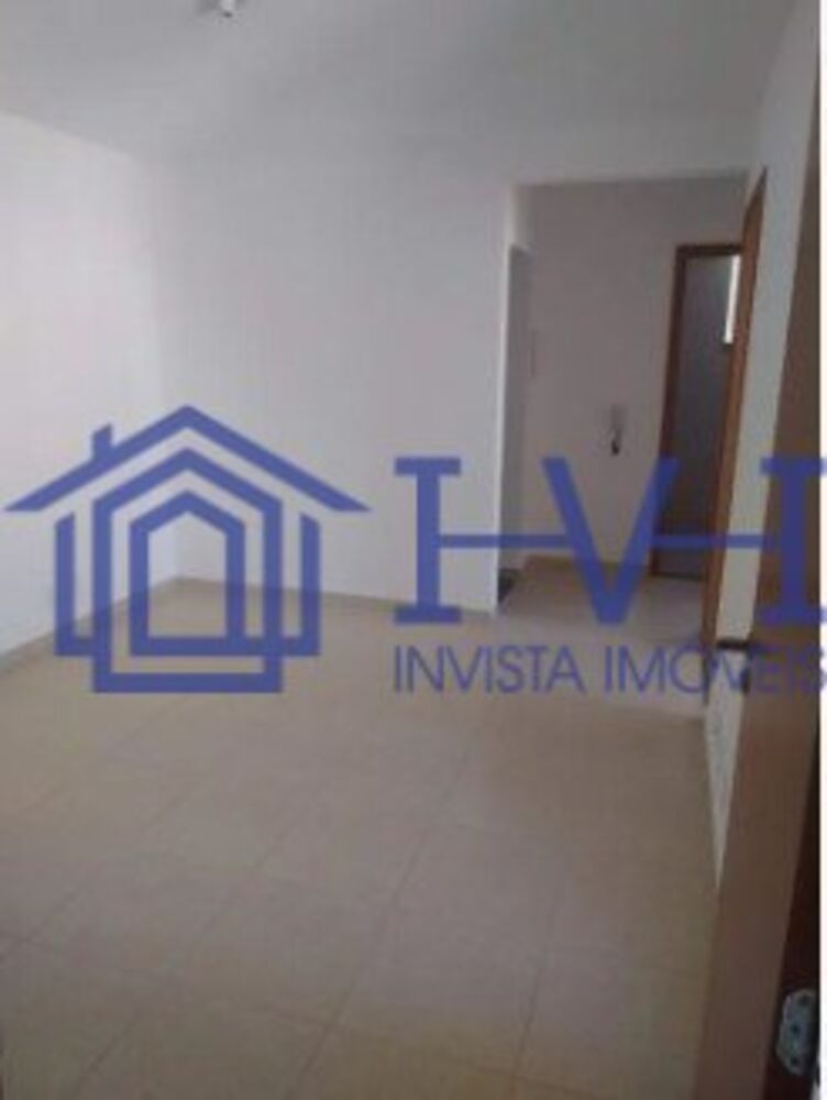 Apartamento à venda com 2 quartos, 48m² - Foto 8