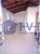 Apartamento, 2 quartos, 48 m² - Foto 7