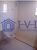 Apartamento, 2 quartos, 48 m² - Foto 5