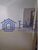 Apartamento, 2 quartos, 48 m² - Foto 8