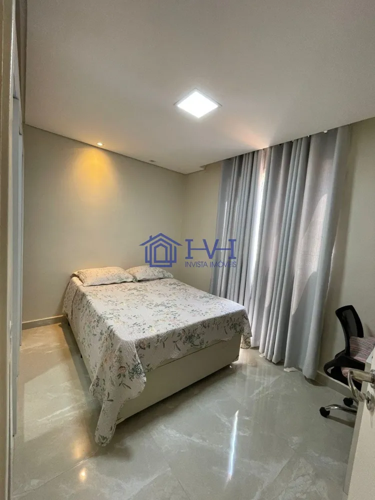 Apartamento, 2 quartos, 43 m² - Foto 10