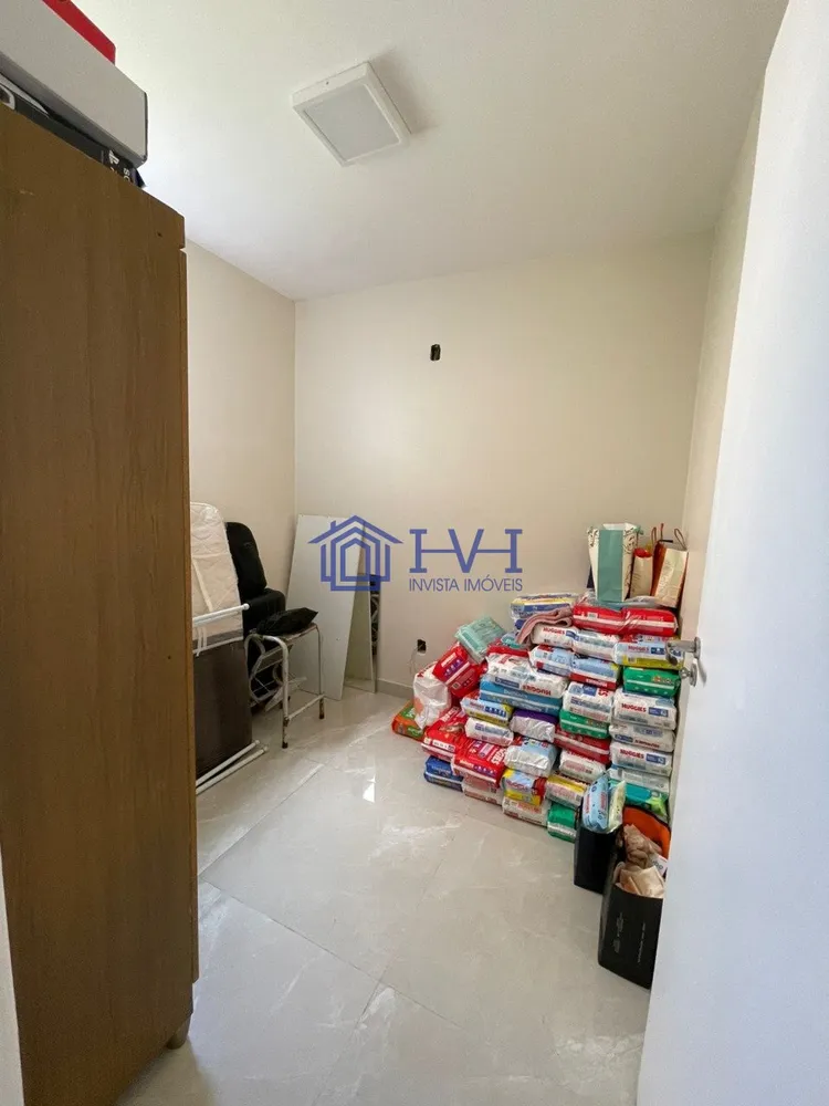 Apartamento, 2 quartos, 43 m² - Foto 4