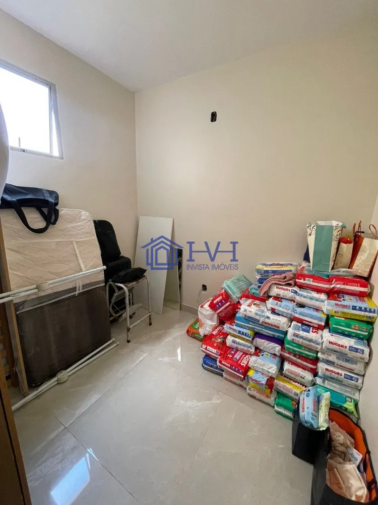 Apartamento, 2 quartos, 43 m² - Foto 8