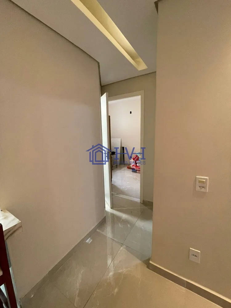 Apartamento, 2 quartos, 43 m² - Foto 7