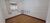 Casa, 4 quartos, 620 m² - Foto 7