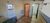 Casa, 4 quartos, 620 m² - Foto 2
