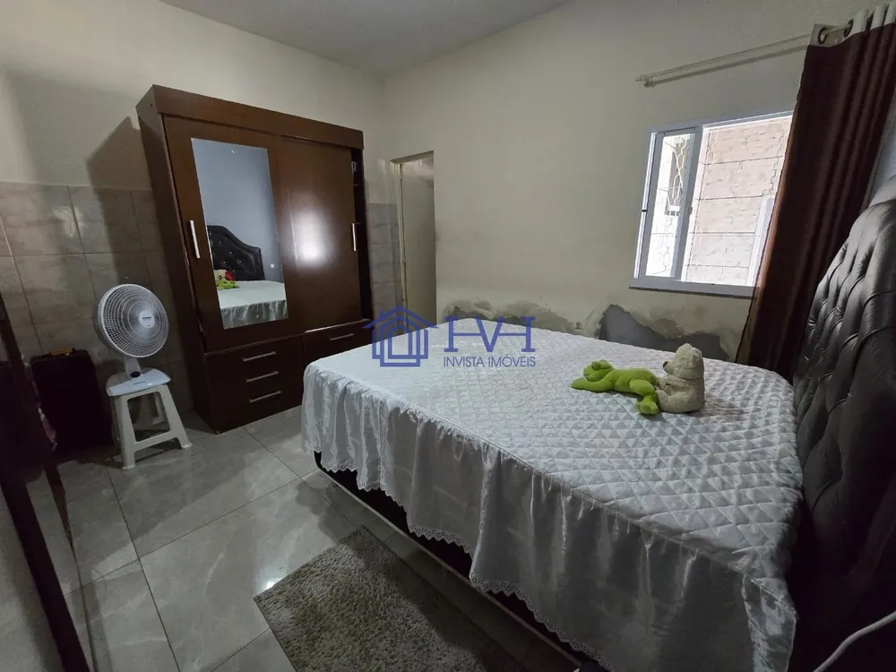 Casa, 2 quartos, 107 m² - Foto 9
