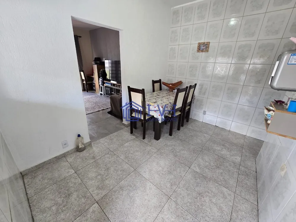 Casa, 2 quartos, 107 m² - Foto 8