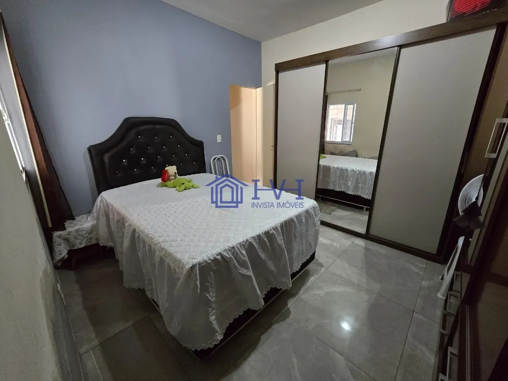 Casa, 2 quartos, 107 m² - Foto 7