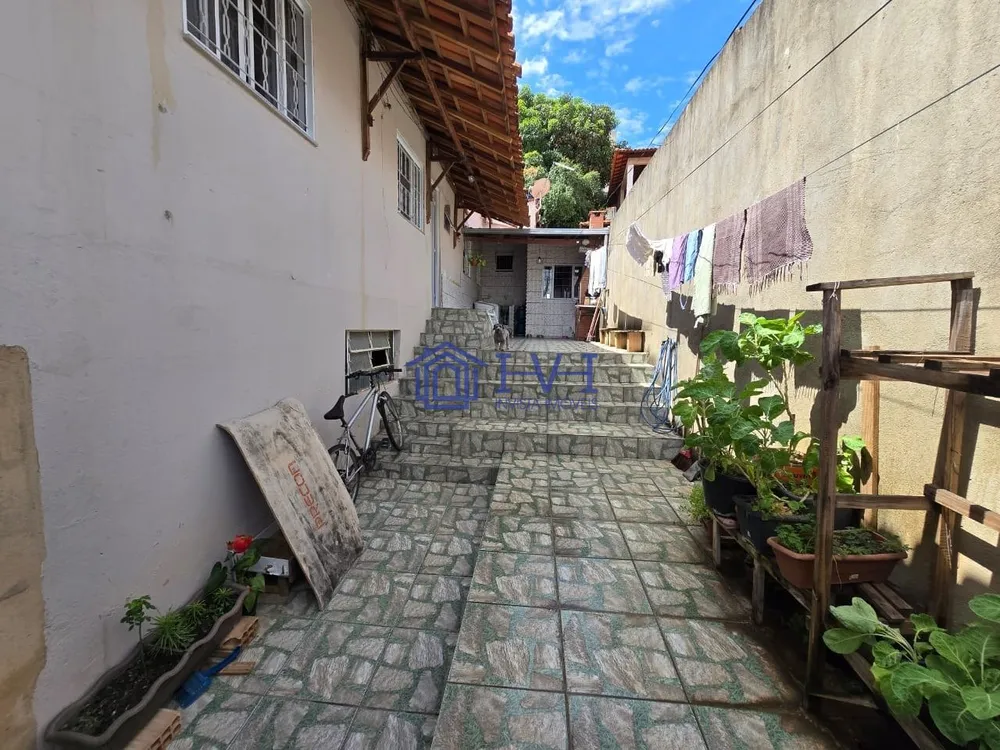 Casa, 2 quartos, 107 m² - Foto 10