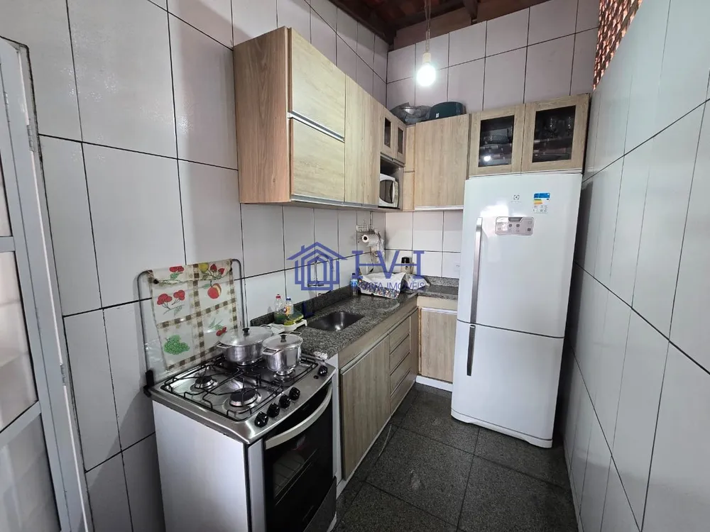 Casa, 2 quartos, 107 m² - Foto 11