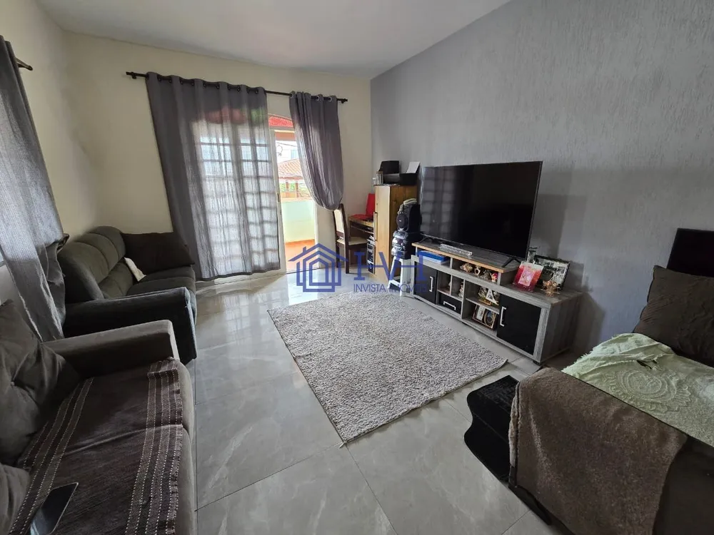 Casa, 2 quartos, 107 m² - Foto 5