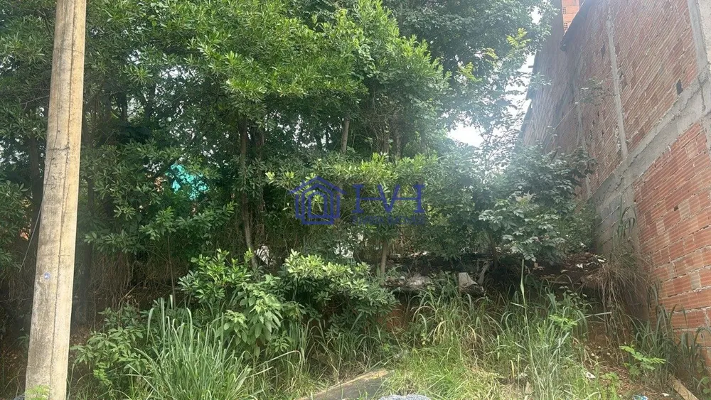 Terreno, 360 m² - Foto 15