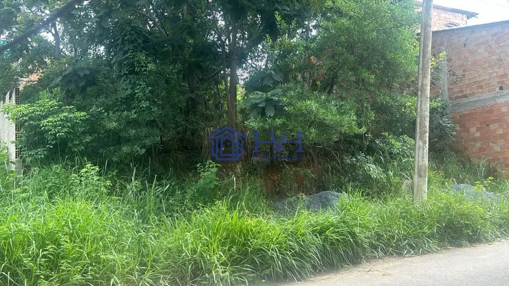 Terreno, 360 m² - Foto 12