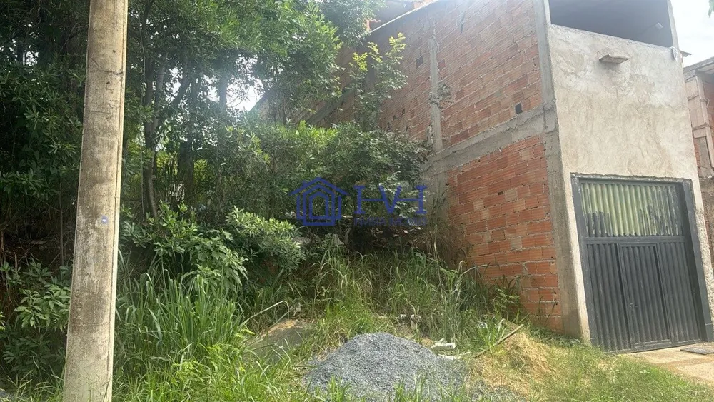 Terreno, 360 m² - Foto 14