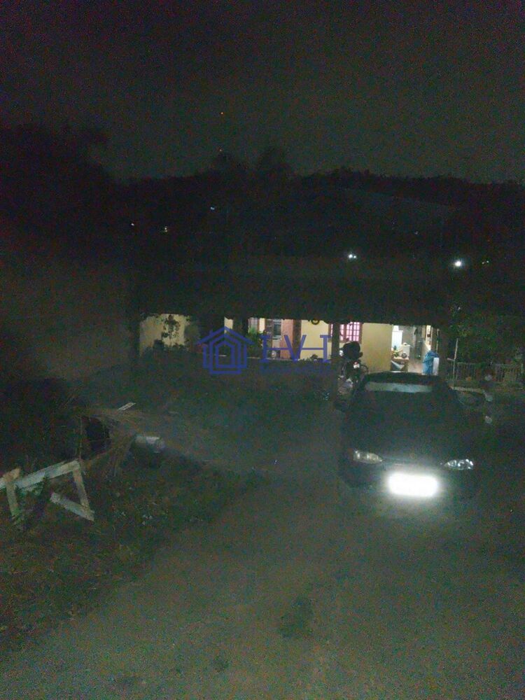 Casa, 3 quartos, 650 m² - Foto 11